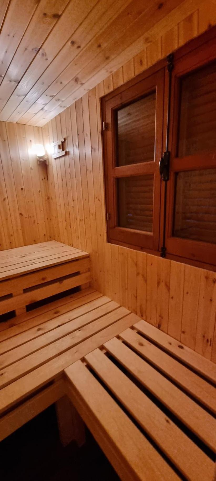 Fab Sea And Mountain View Villa, Walking Distance From The Sandy Beach Yialia Exterior foto