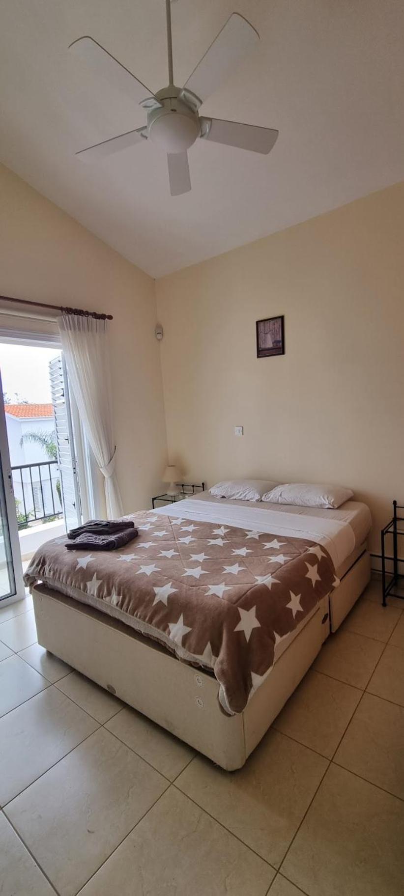 Fab Sea And Mountain View Villa, Walking Distance From The Sandy Beach Yialia Exterior foto